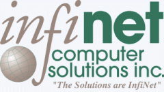 InfiNet Computer Solutions